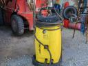 Kärcher HD 1090 magasnyomású mosó