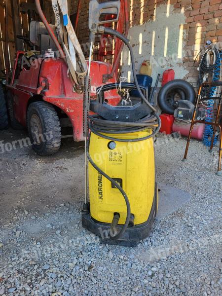 Kärcher HD 1090 magasnyomású mosó