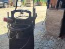 Kärcher HD 1090 magasnyomású mosó