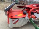 Kuhn GMD 3123F kasza