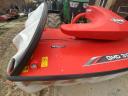 Kuhn GMD 3123F kasza