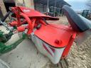 Kuhn GMD 3123F kasza