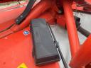 Kuhn GMD 3123F kasza