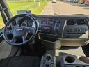 DAF LF 290 / 2021 / 238 611 km / Lízing 20%-tól
