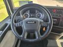 DAF LF 290 / 2021 / 238 611 km / Lízing 20%-tól