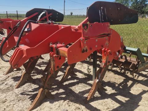 Vogel&Noot Terradig XS 7 Vogel&Noot Terradig XS 7