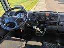 Iveco 75E18 Eurocargo / 2011 / 281 342 km / Lízing 20%-tól