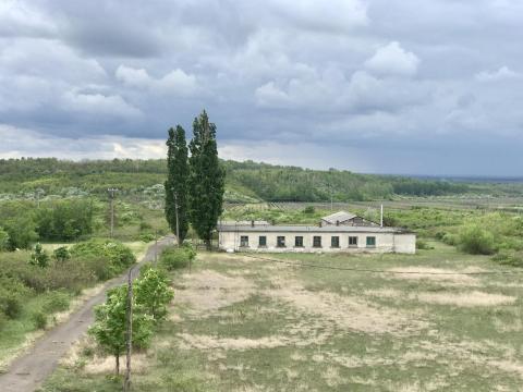 Kiadó birtok, legelő Kiadó birtok, legelő