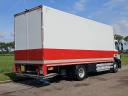 Iveco AD190S31 Stralis / 2019 / 767 373 km / Lízing 20%-tól