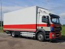 Iveco AD190S31 Stralis / 2019 / 767 373 km / Lízing 20%-tól