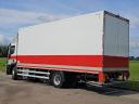 Iveco AD190S31 Stralis / 2019 / 767 373 km / Lízing 20%-tól