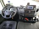 Iveco AD190S31 Stralis / 2019 / 767 373 km / Lízing 20%-tól