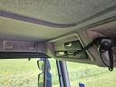 Iveco AD190S31 Stralis / 2019 / 767 373 km / Lízing 20%-tól