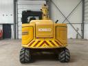 Kobelco SK 85 MSR-7 / 2020 / 6 242 üzemóra / Lízing 20%-tól