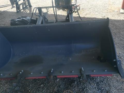 Földkanál Földkanál