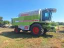 CLAAS MEGA 208 ELADÓ