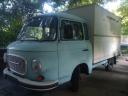 Barkas