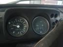 Barkas