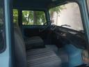 Barkas