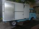 Barkas