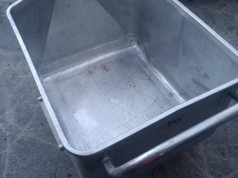 Húsos kocsi Húsos kocsi