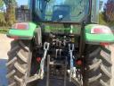 Deutz Fahr Keyline