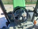 Deutz Fahr Keyline