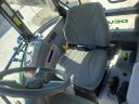 Deutz Fahr Keyline