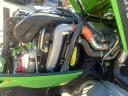 Deutz Fahr Keyline