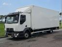 Renault D 240 / 2020 / 499.428 km / Lízing 20%-tól