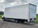 Renault D 240 / 2020 / 499.428 km / Lízing 20%-tól