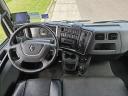 Renault D 240 / 2020 / 499.428 km / Lízing 20%-tól