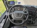 Renault D 240 / 2020 / 499.428 km / Lízing 20%-tól