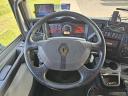 Renault D 250 / 2019 / 517.449 km / Lízing 20%-tól