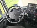 Renault K 430 / 2018 / 233 663 km / Lízing 20%-tól