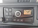 Renault K 430 / 2018 / 233 663 km / Lízing 20%-tól