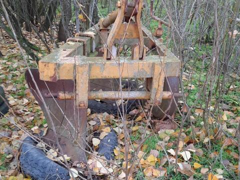 Ágyekék eladók Ágyekék eladók