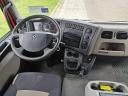 Renault Midlum 180.12 / 2011 / 479 329 km / Lízing 20%-tól