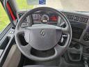 Renault Midlum 180.12 / 2011 / 479 329 km / Lízing 20%-tól