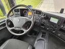 Scania P320 / 2018 / 156 509 km / Lízing 20%-tól