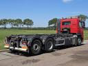 Volvo FM 11.330 / 2011 / 422.717 km / Lízing 20%-tól