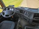 Volvo FM 11.330 / 2011 / 422.717 km / Lízing 20%-tól