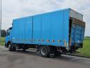 Volvo FM 370 / 2014 / 656 236 km / Lízing 20%-tól