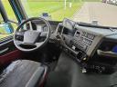 Volvo FM 370 / 2014 / 656 236 km / Lízing 20%-tól