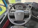 Volvo FM 370 / 2014 / 656 236 km / Lízing 20%-tól