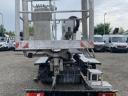 Nissan Cabstar Multitel HX195 - 19,5 m