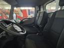 Nissan Cabstar Multitel HX195 - 19,5 m