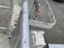 Nissan Cabstar Multitel HX195 - 19,5 m