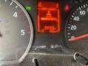 Nissan Cabstar Multitel HX195 - 19,5 m