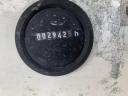 Nissan Cabstar Multitel HX195 - 19,5 m